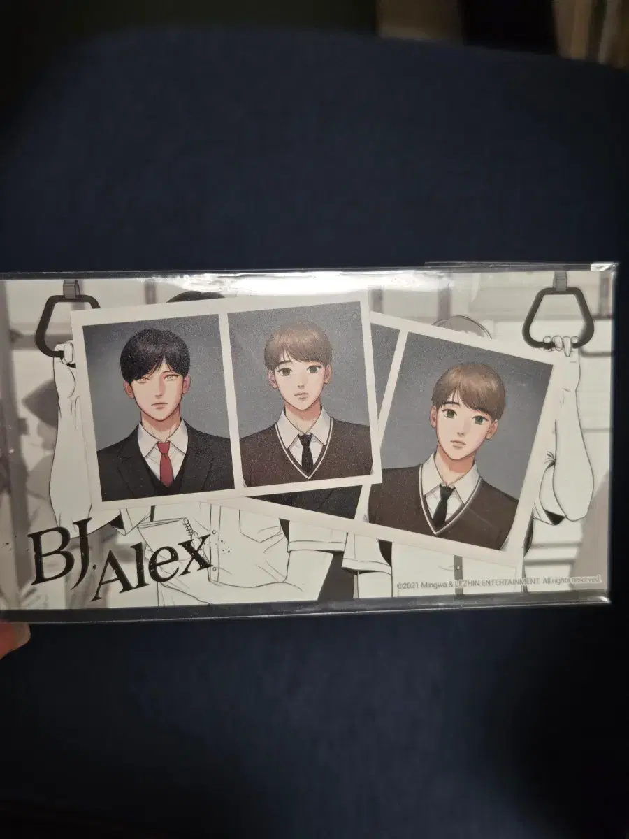 thumbnail-4